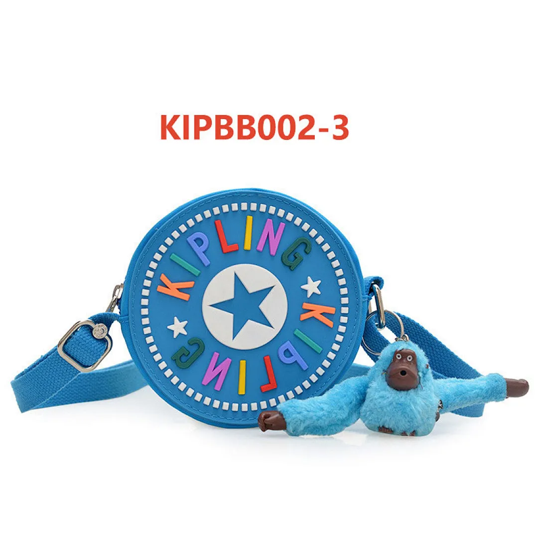 Kipling KIPBB002 תמונה 18