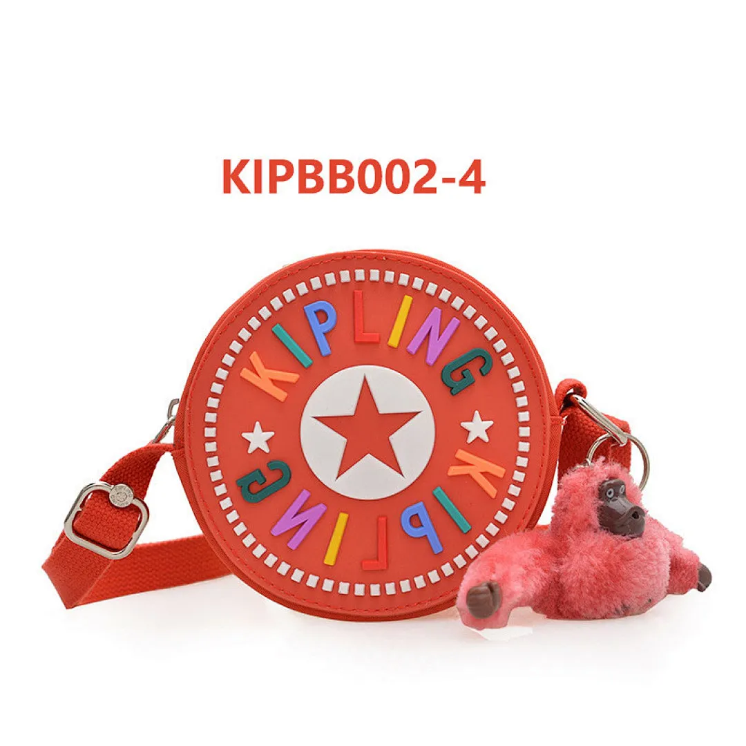 Kipling KIPBB002 תמונה 19