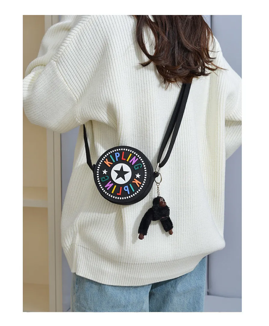 Kipling KIPBB002 תמונה 2