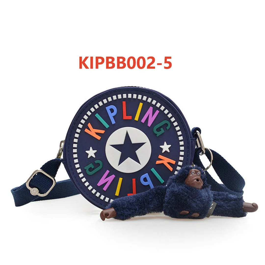 Kipling KIPBB002 תמונה 20