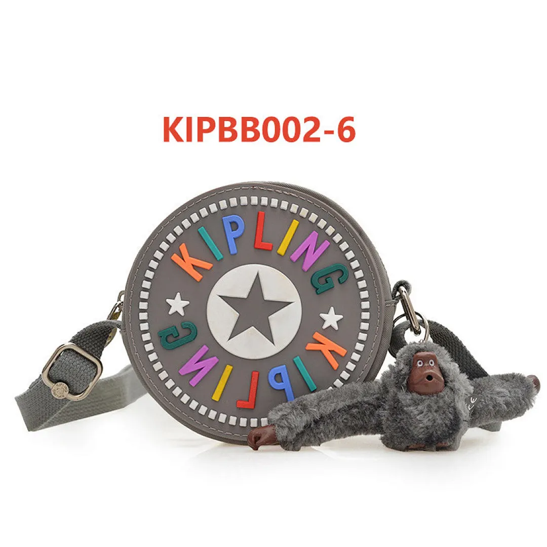 Kipling KIPBB002 תמונה 21