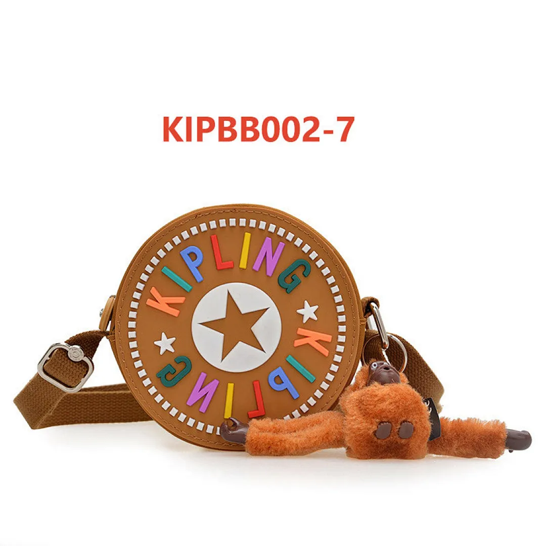 Kipling KIPBB002 תמונה 22