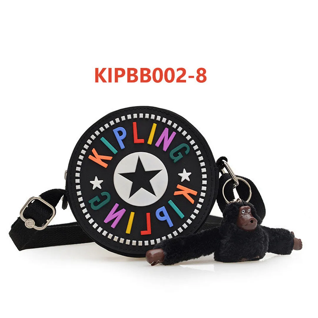 Kipling KIPBB002 תמונה 23