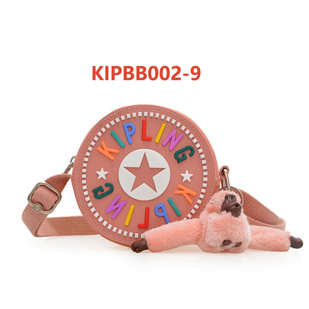 Kipling KIPBB002 תמונה 24