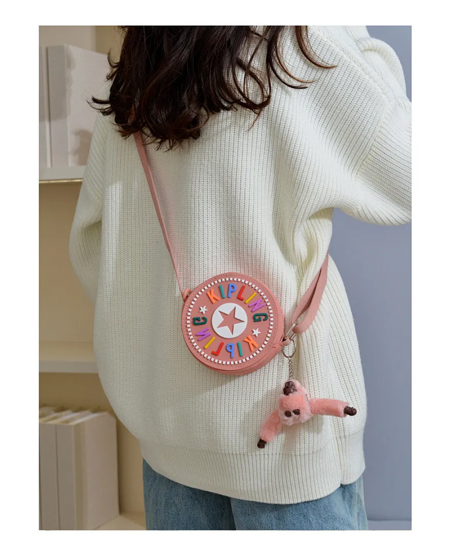 Kipling KIPBB002 תמונה 4