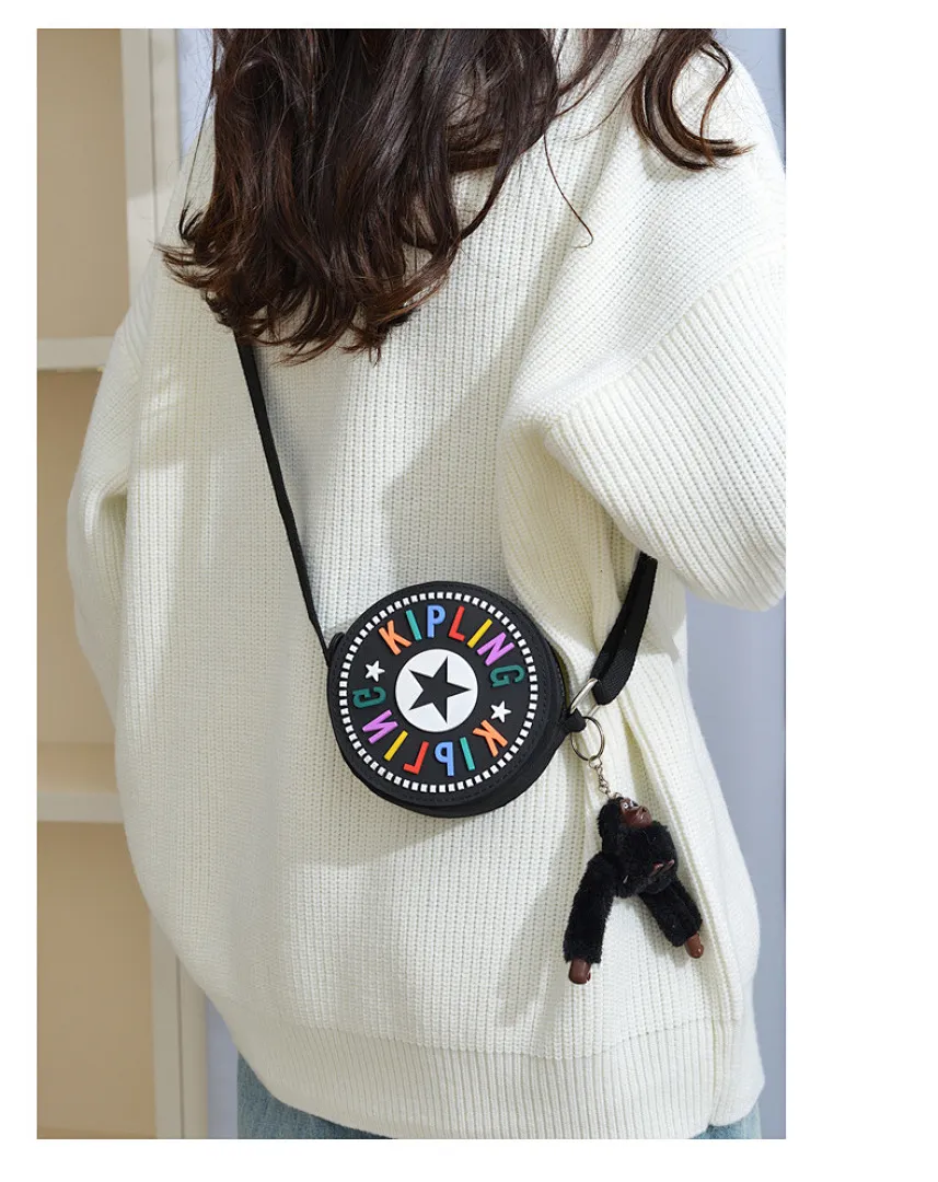 Kipling KIPBB002 תמונה 5