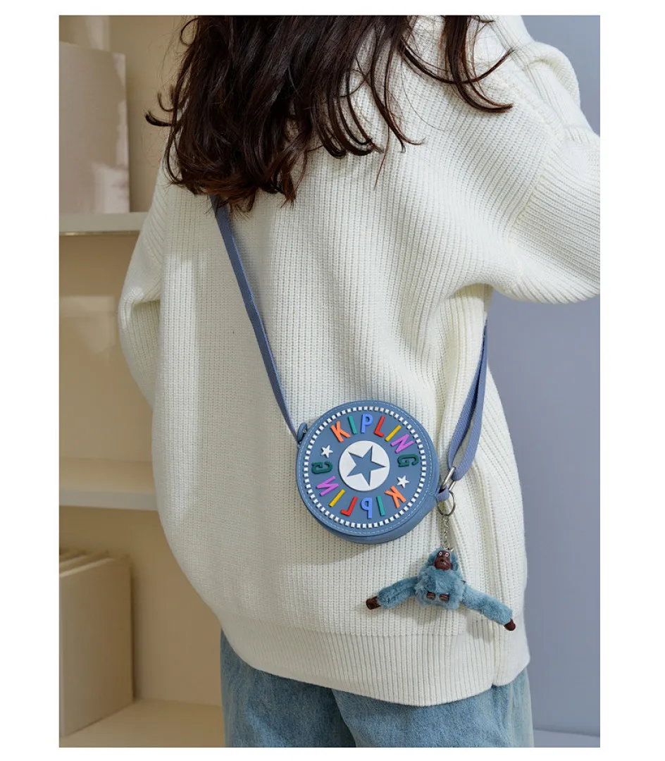 Kipling KIPBB002 תמונה 6