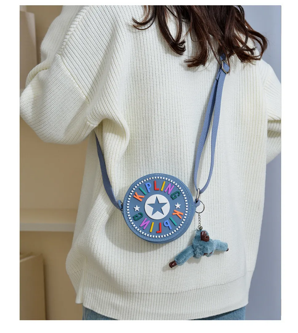 Kipling KIPBB002 תמונה 7