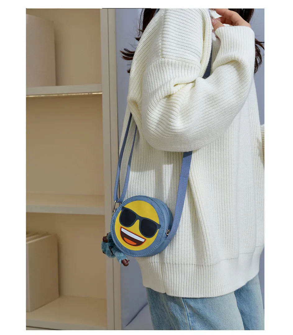 Kipling KIPBB002 תמונה 8