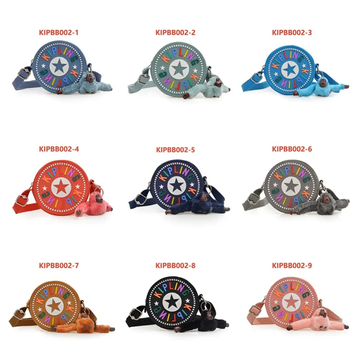 Kipling KIPBB002