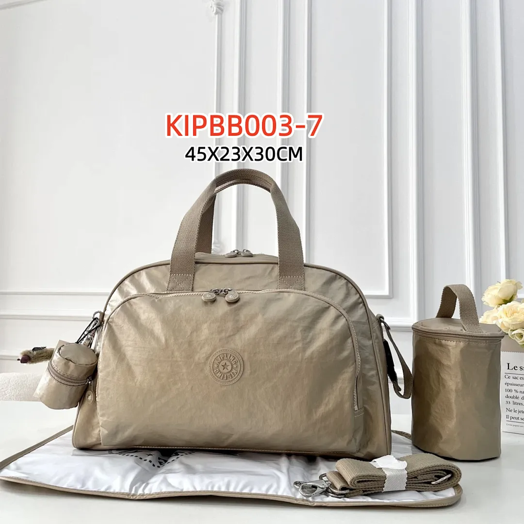 Kipling KIPBB003 תמונה 14