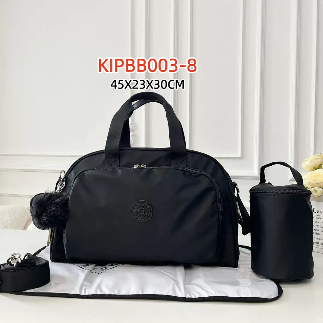 Kipling KIPBB003 תמונה 15
