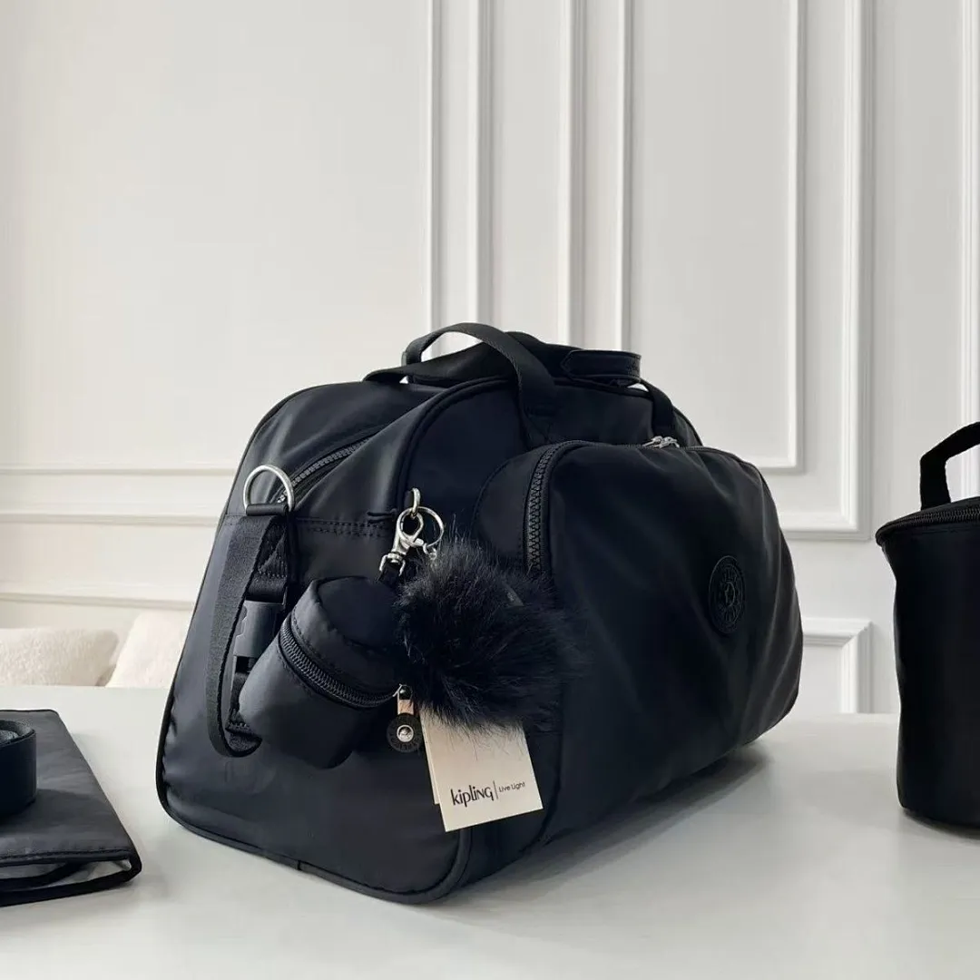 Kipling KIPBB003 תמונה 2