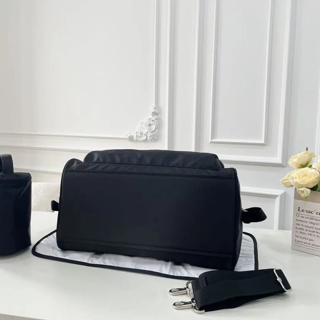 Kipling KIPBB003 תמונה 3