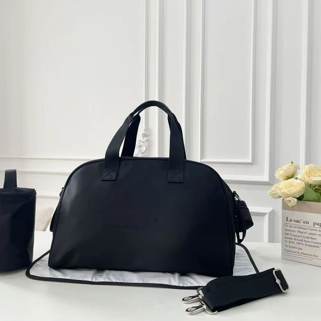 Kipling KIPBB003 תמונה 4
