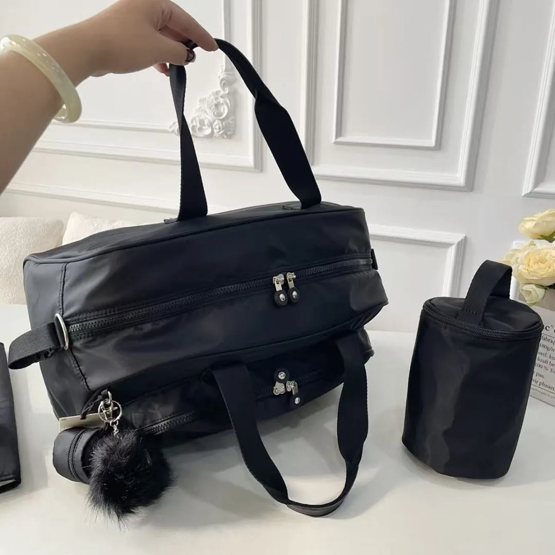 Kipling KIPBB003 תמונה 5