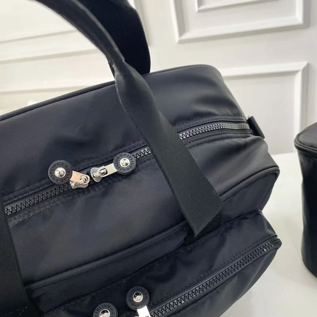 Kipling KIPBB003 תמונה 6