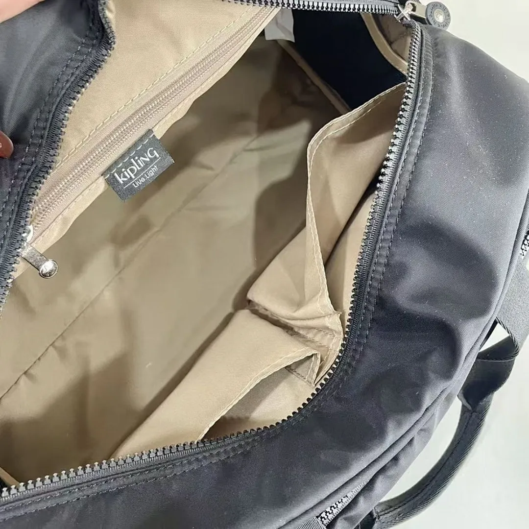 Kipling KIPBB003 תמונה 7