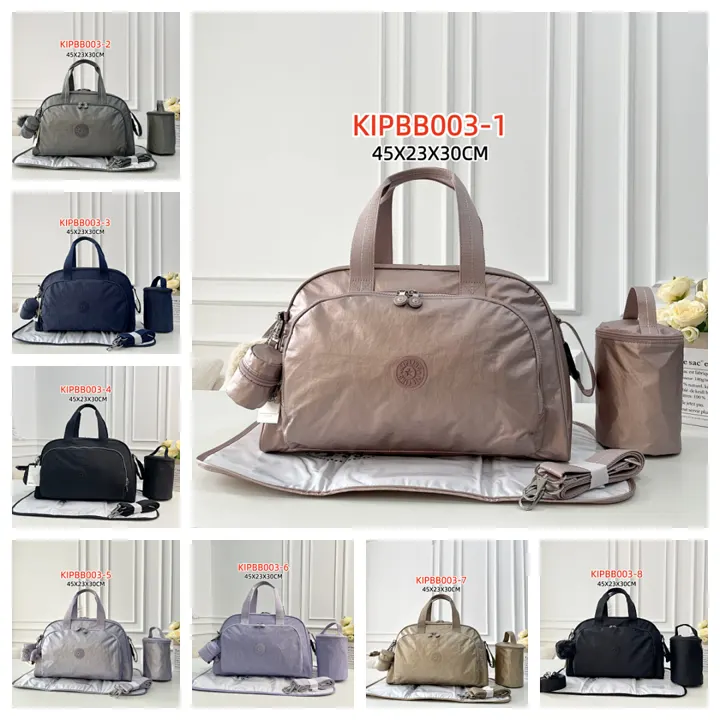 Kipling KIPBB003