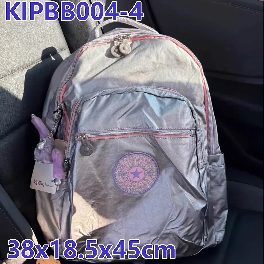 Kipling KIPBB004 תמונה 10