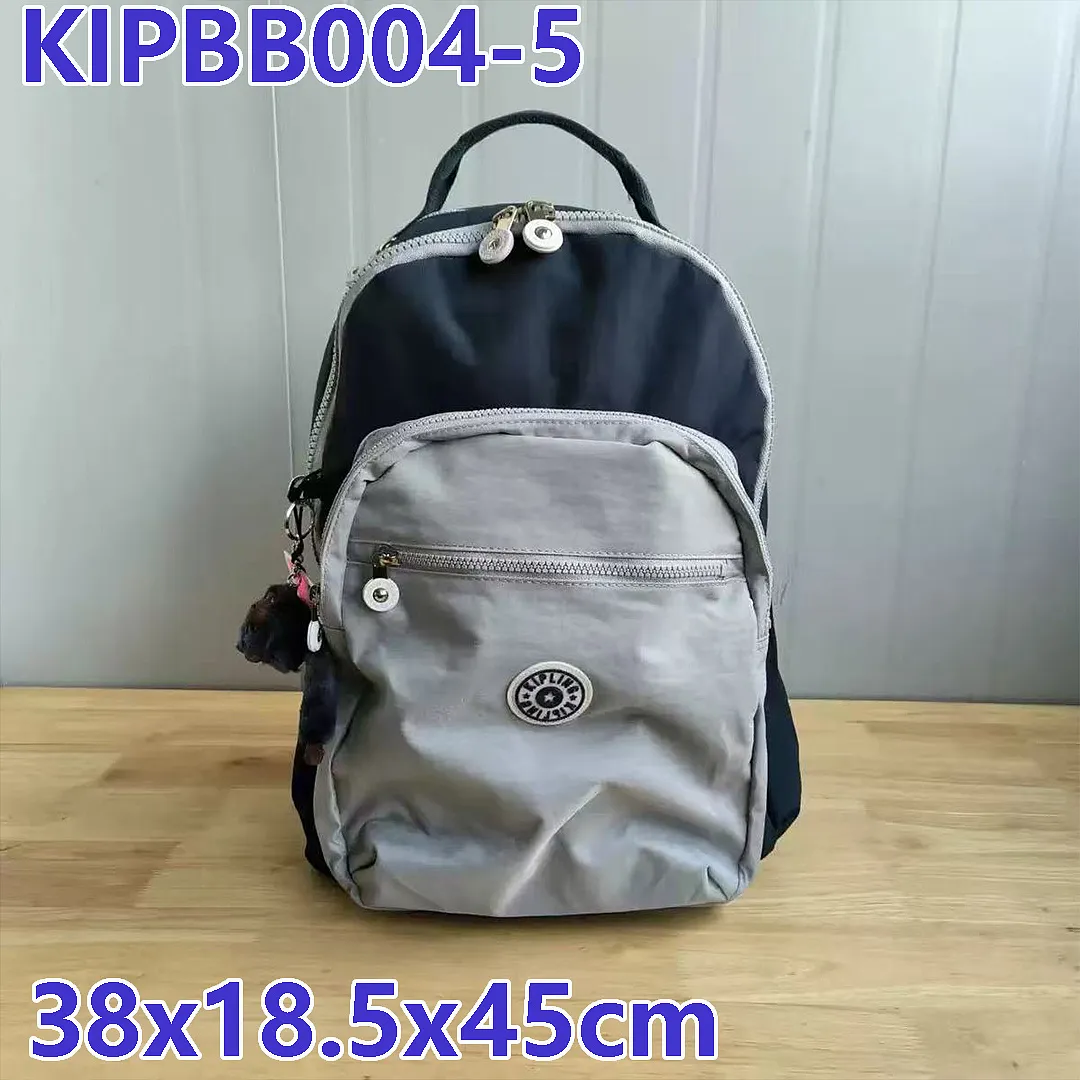 Kipling KIPBB004 תמונה 11