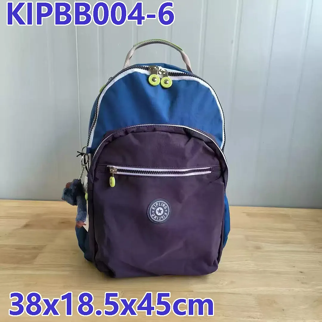 Kipling KIPBB004 תמונה 12