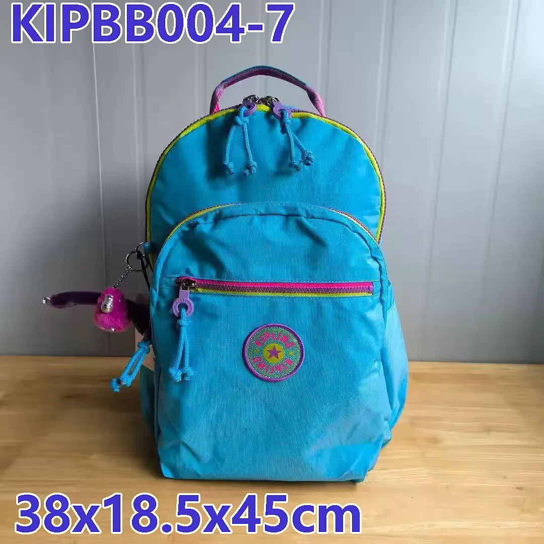 Kipling KIPBB004 תמונה 13