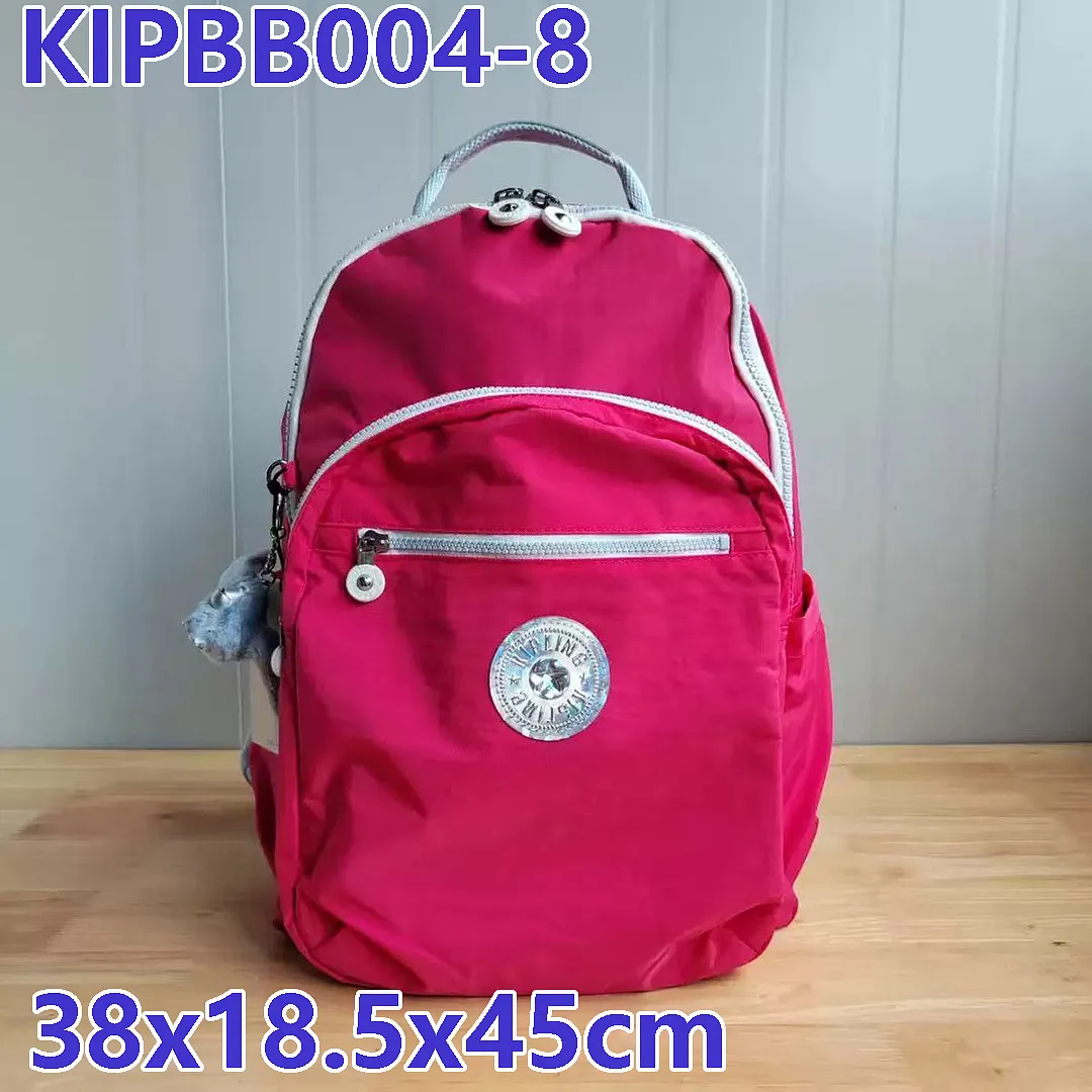 Kipling KIPBB004 תמונה 14