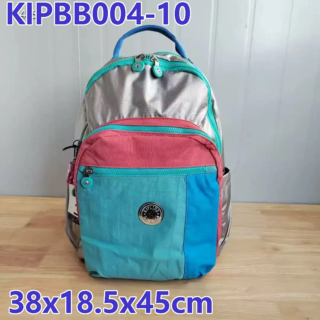 Kipling KIPBB004 תמונה 16