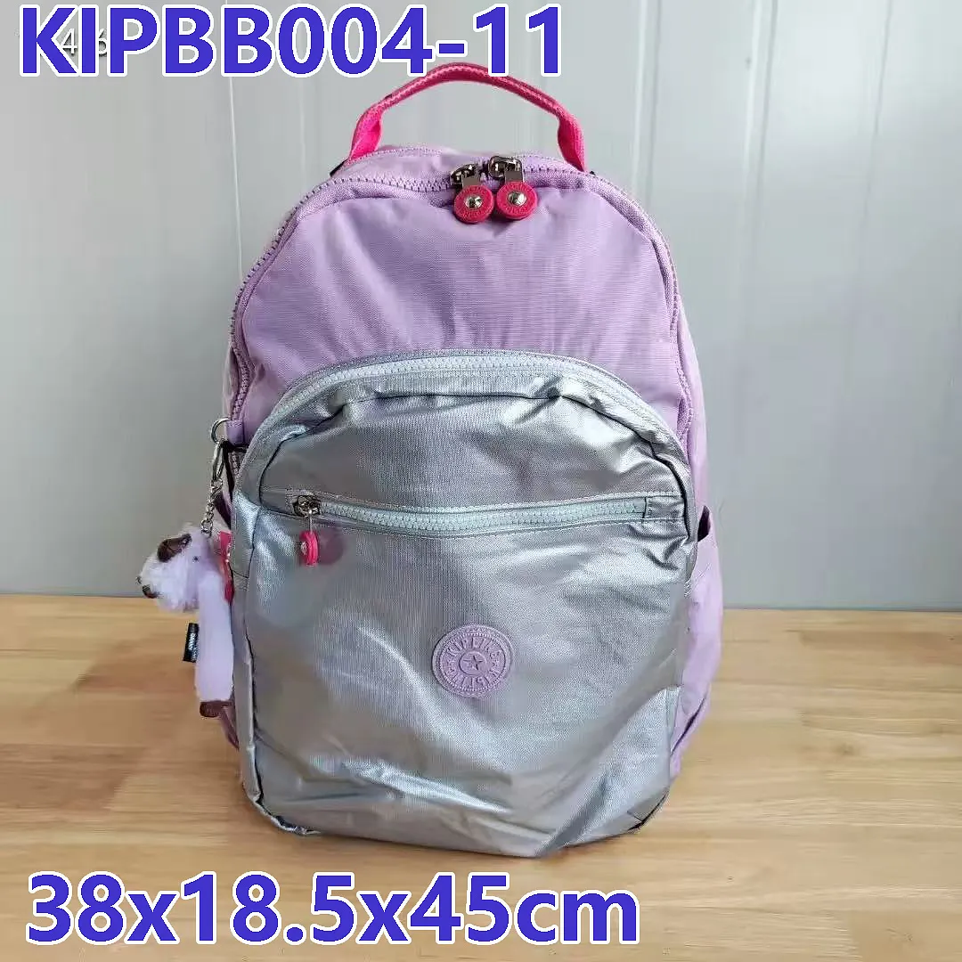Kipling KIPBB004 תמונה 17