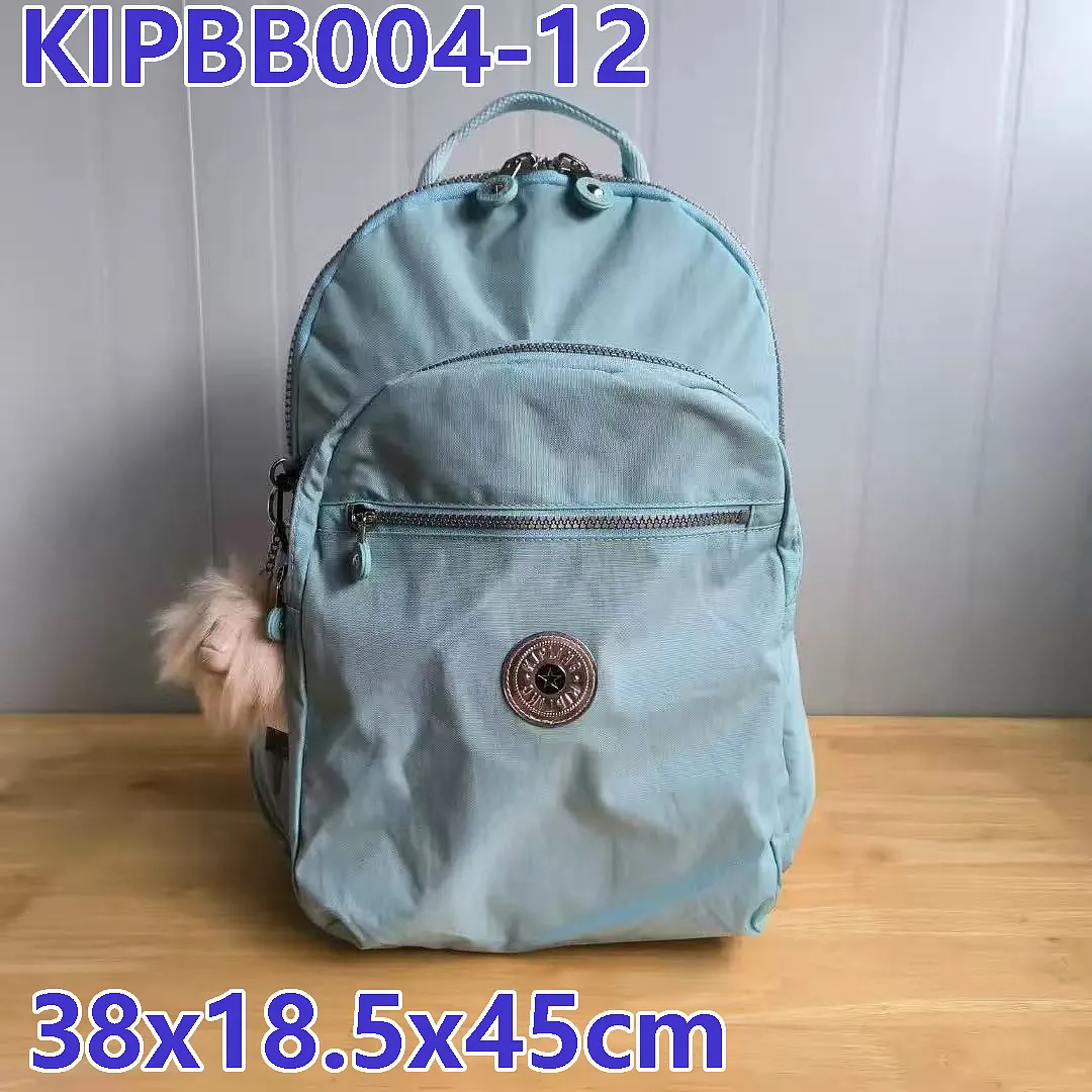 Kipling KIPBB004 תמונה 18