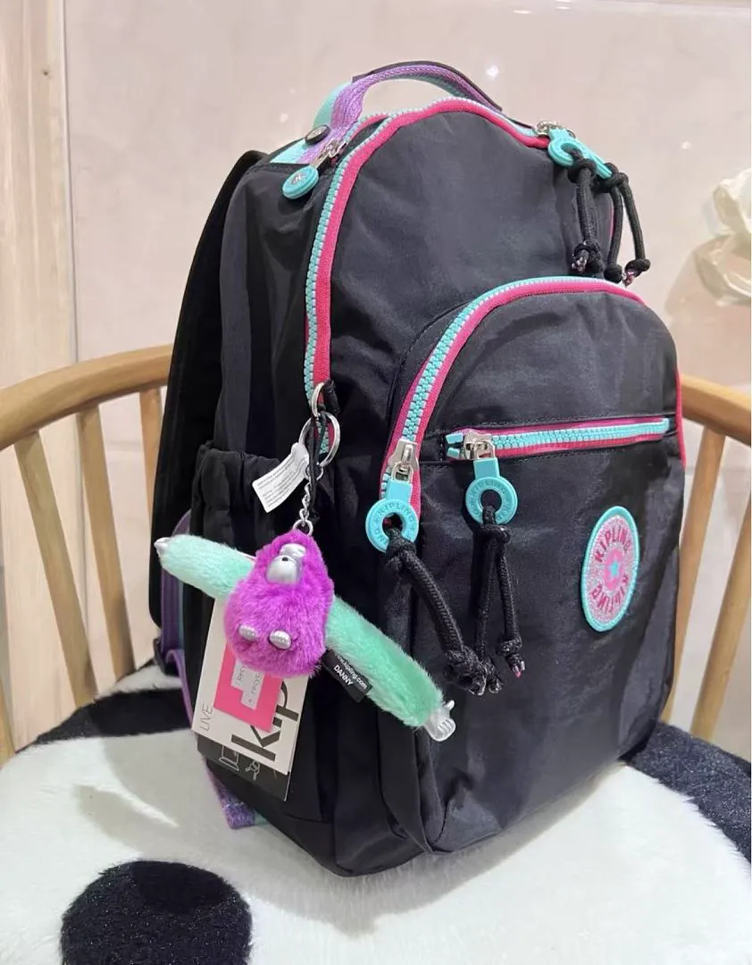 Kipling KIPBB004 תמונה 2