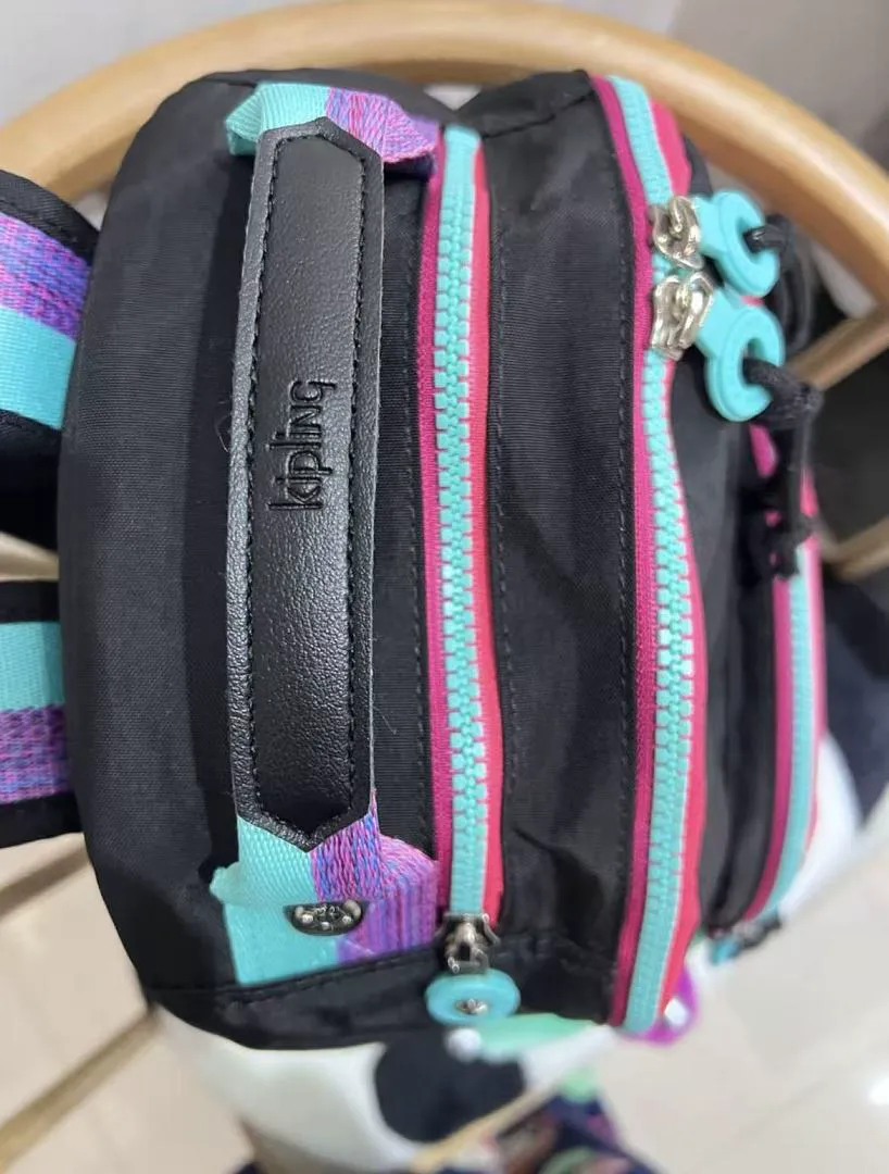 Kipling KIPBB004 תמונה 3