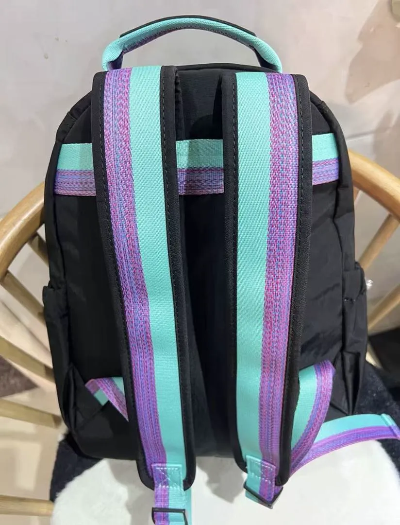 Kipling KIPBB004 תמונה 4