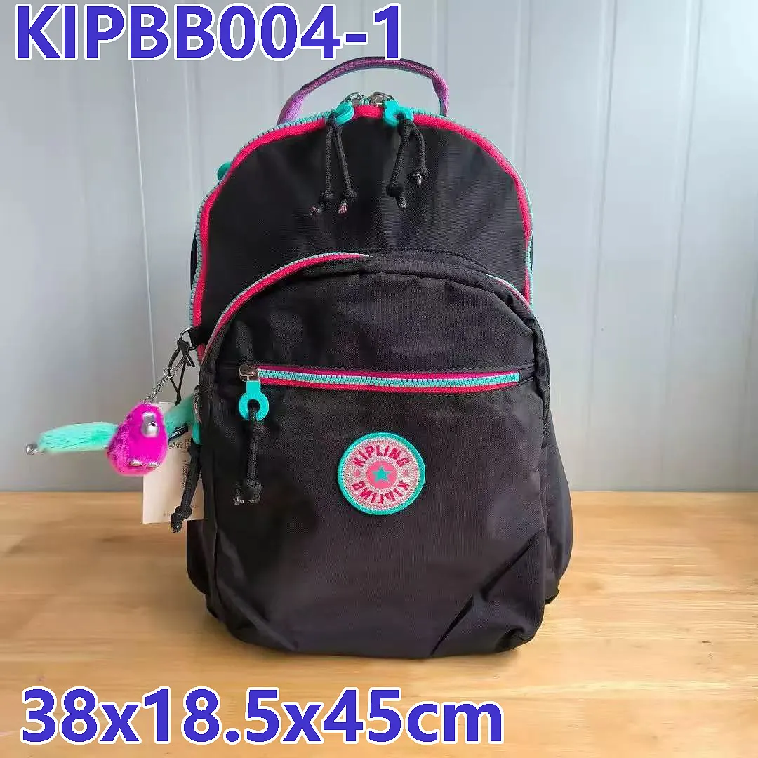 Kipling KIPBB004 תמונה 7