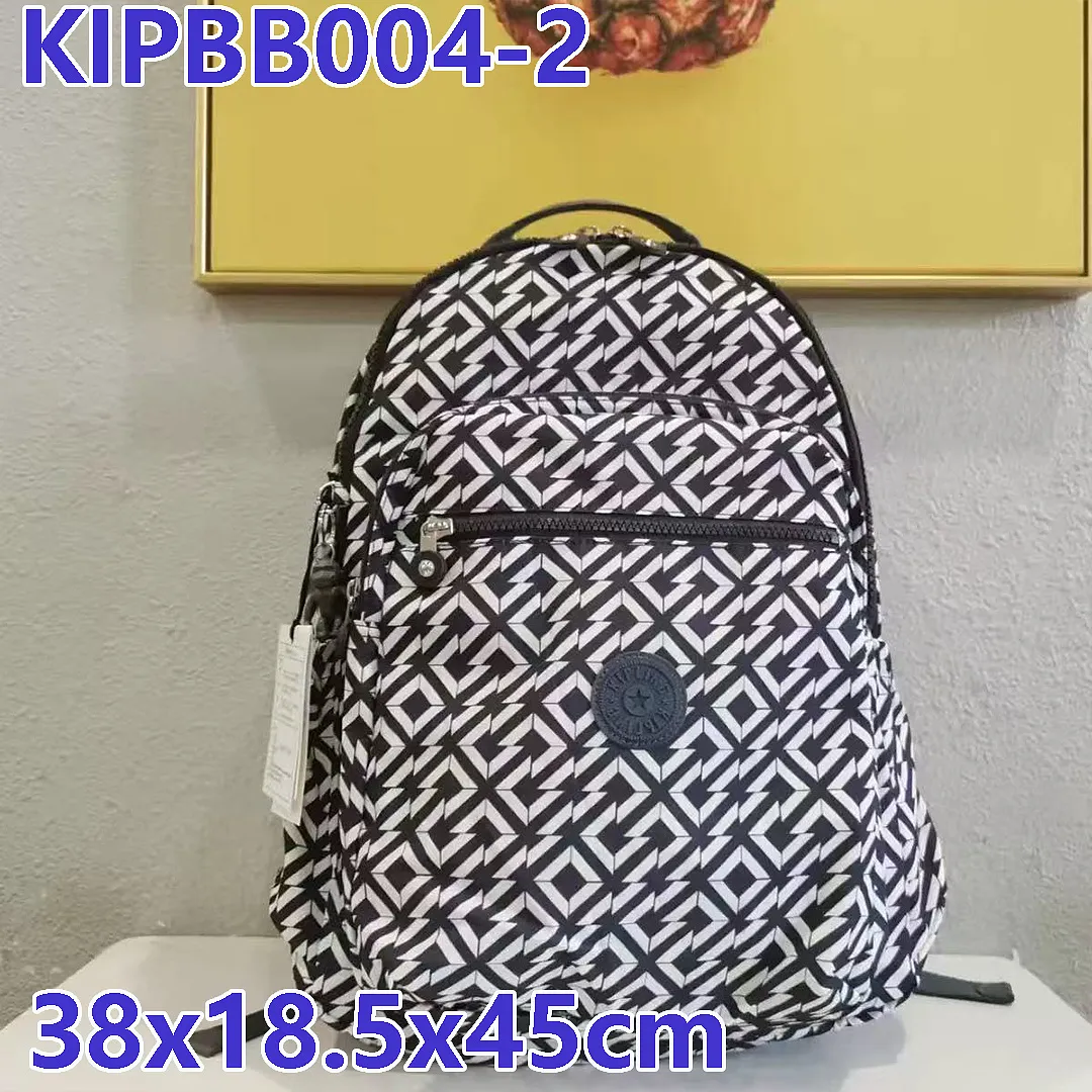 Kipling KIPBB004 תמונה 8