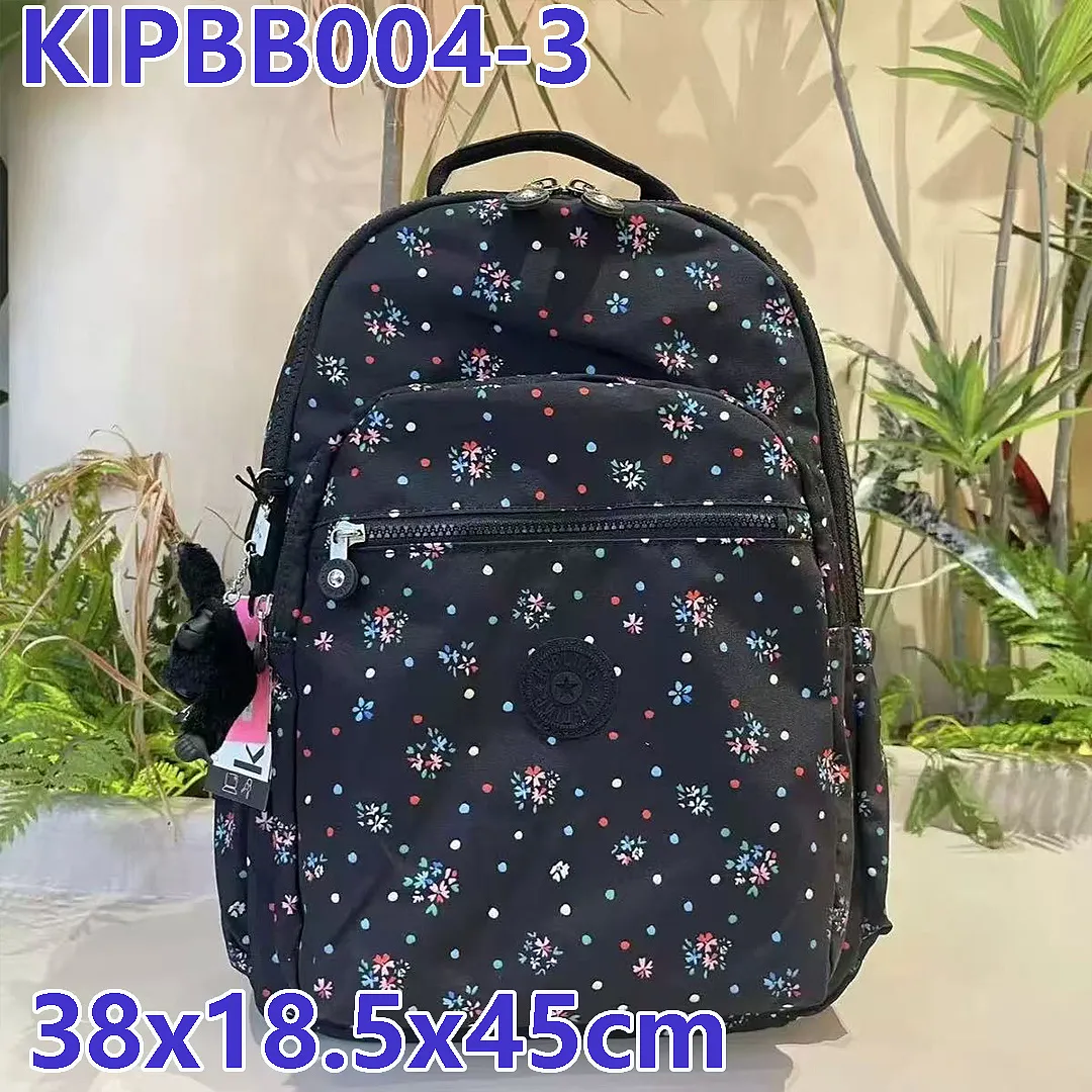 Kipling KIPBB004 תמונה 9