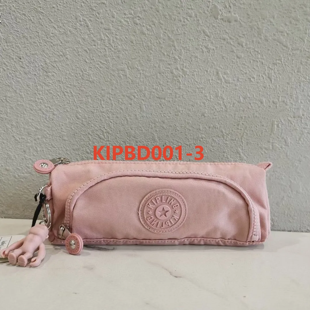 Kipling KIPBD001 תמונה 10