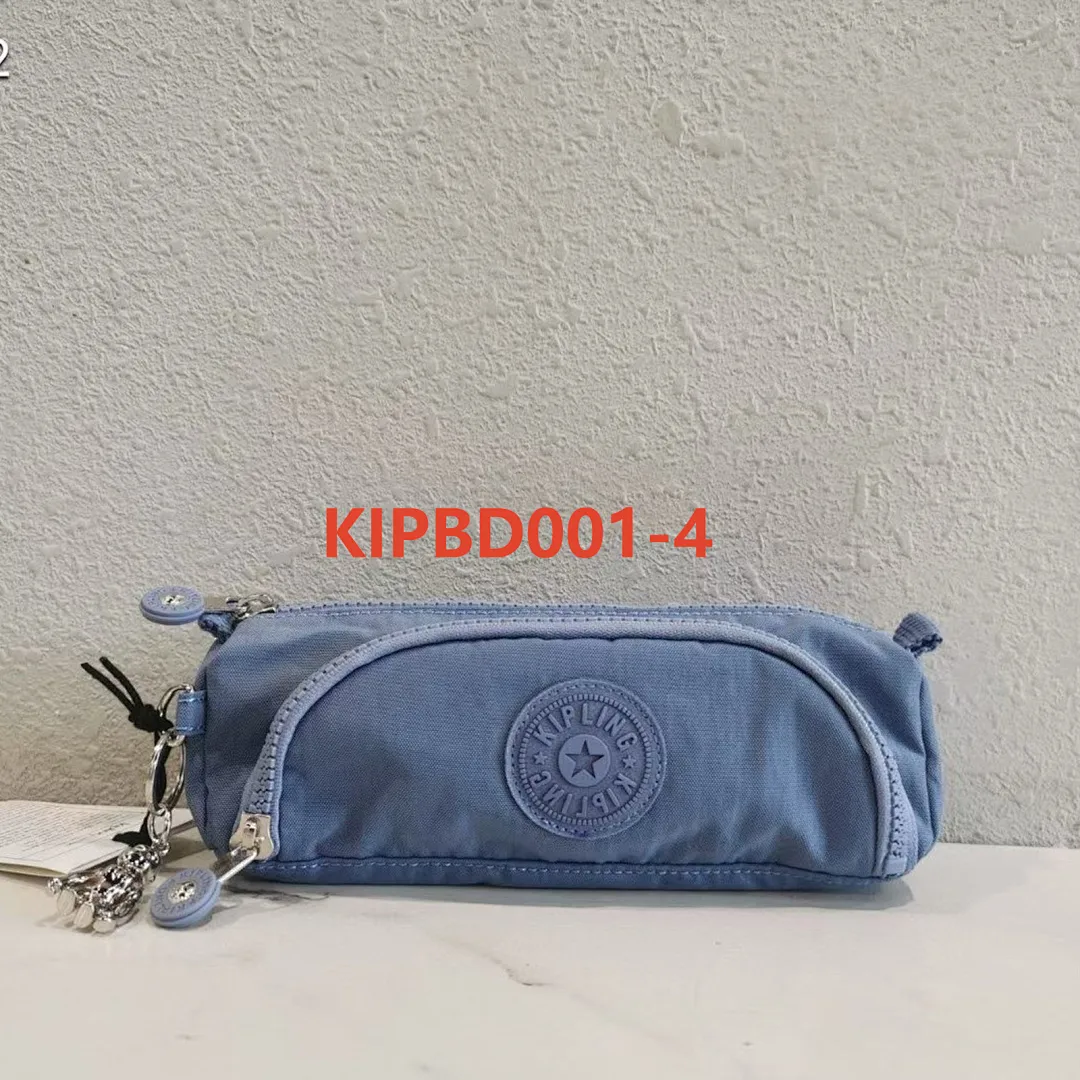 Kipling KIPBD001 תמונה 11