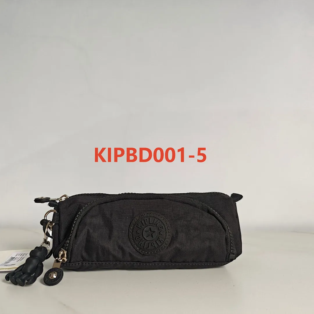 Kipling KIPBD001 תמונה 12