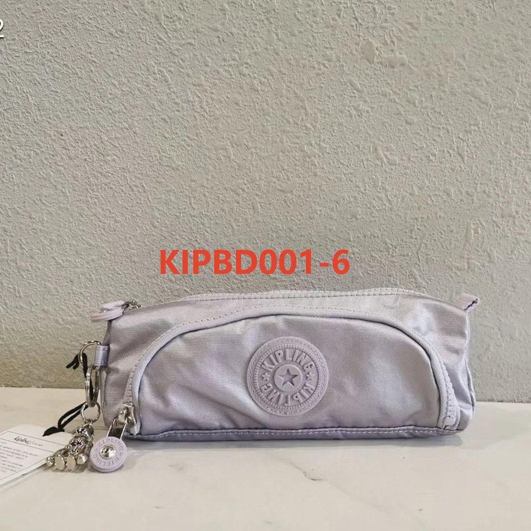 Kipling KIPBD001 תמונה 13
