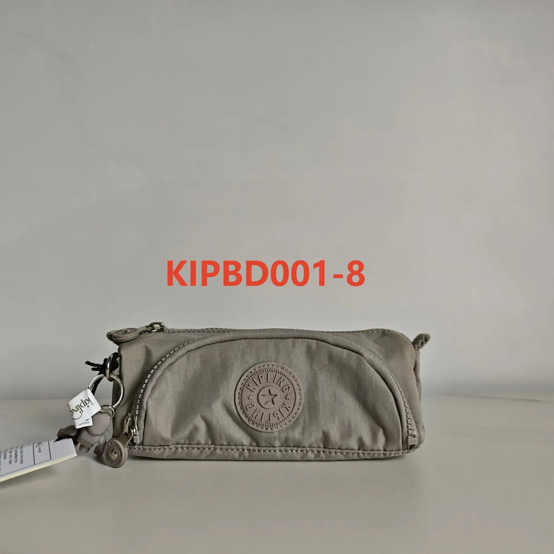 Kipling KIPBD001 תמונה 14