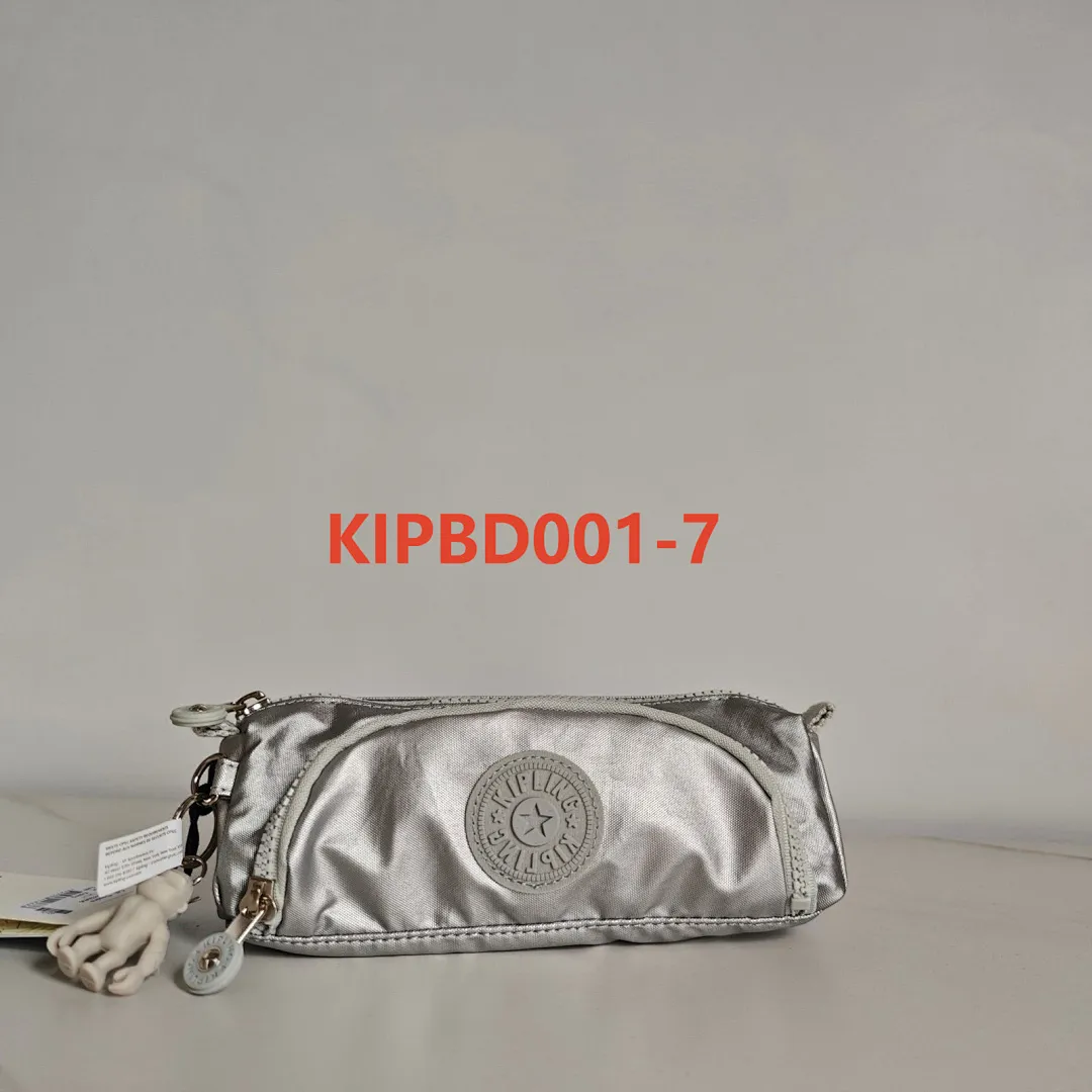 Kipling KIPBD001 תמונה 15