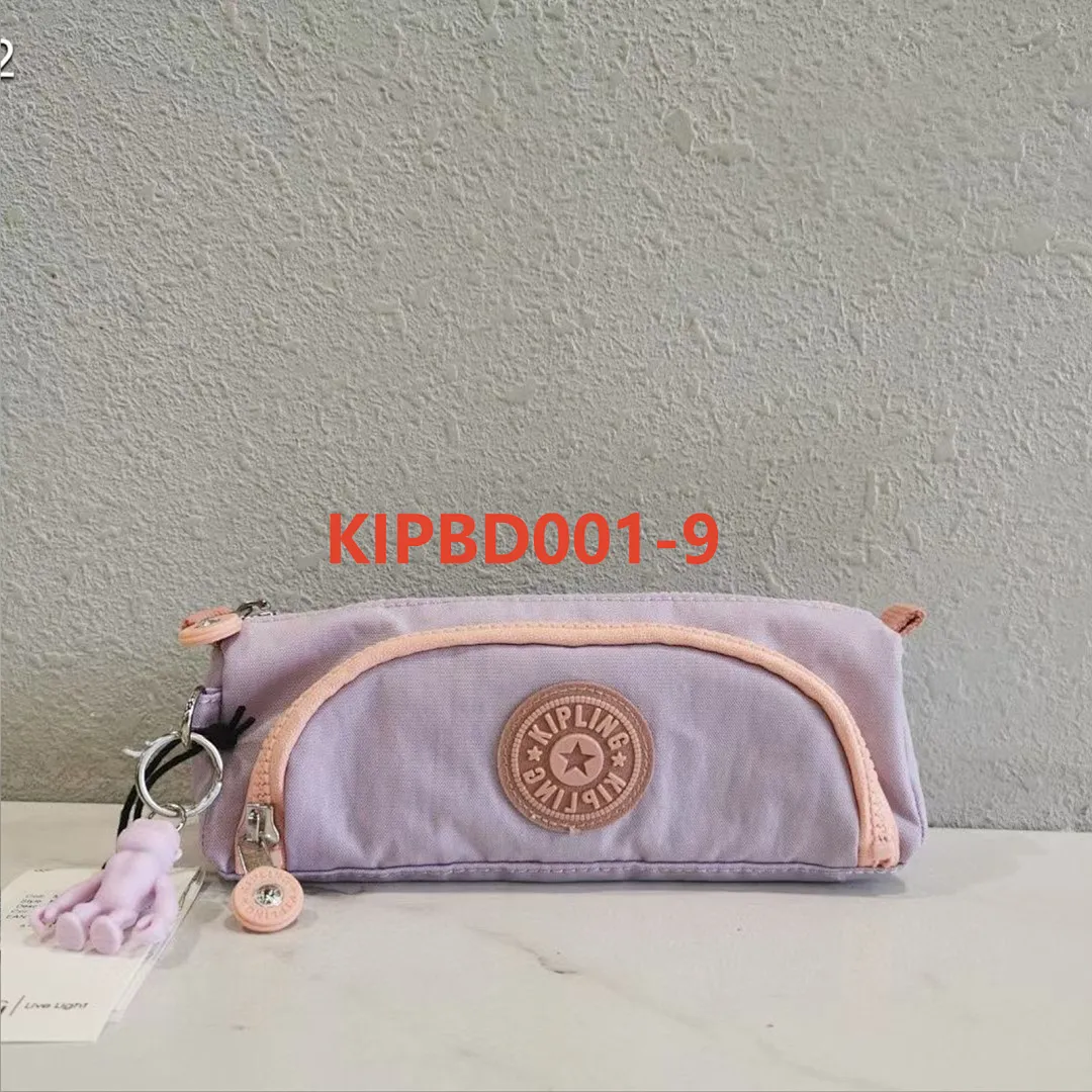 Kipling KIPBD001 תמונה 16