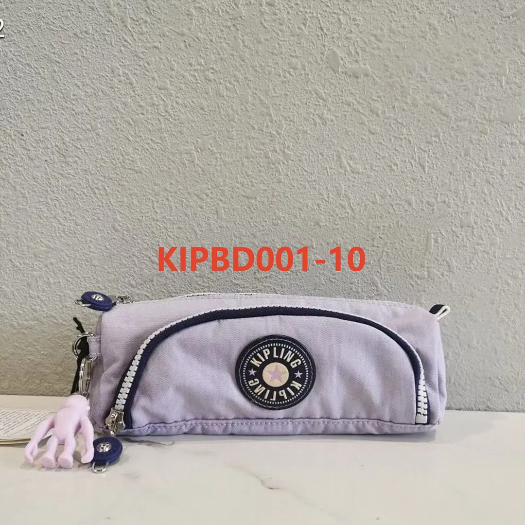 Kipling KIPBD001 תמונה 17