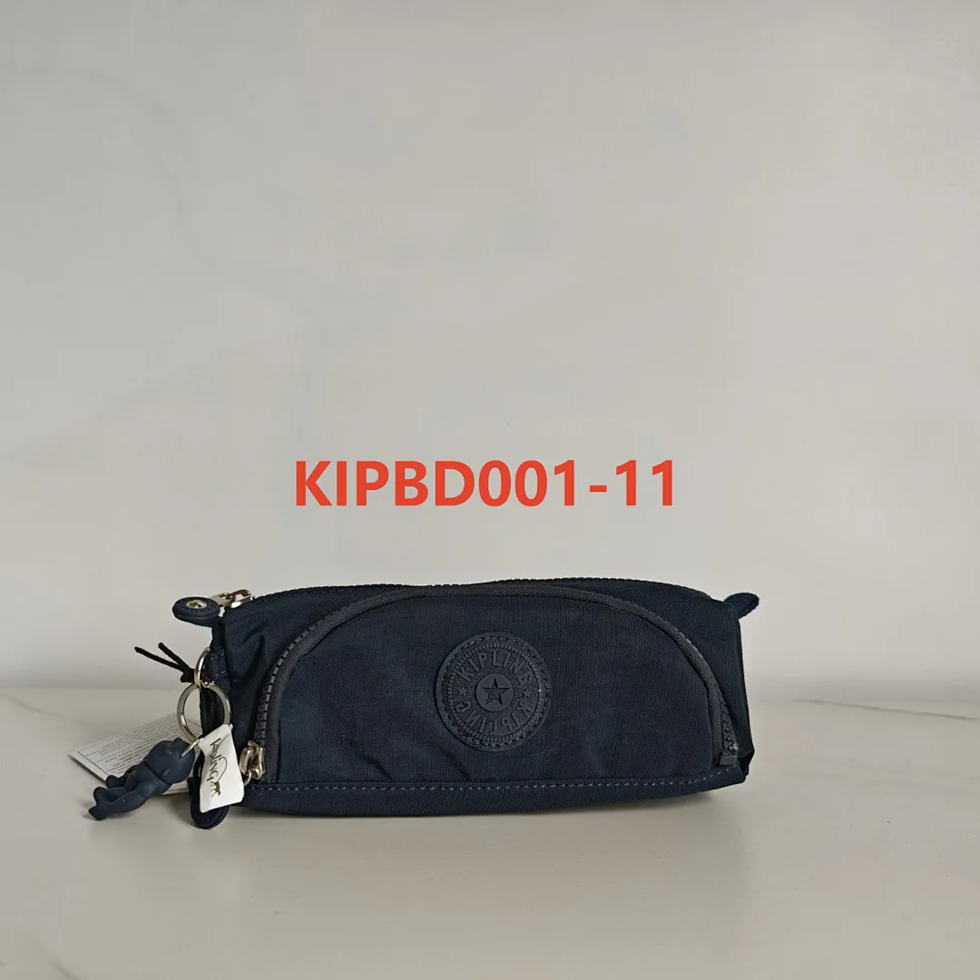 Kipling KIPBD001 תמונה 18