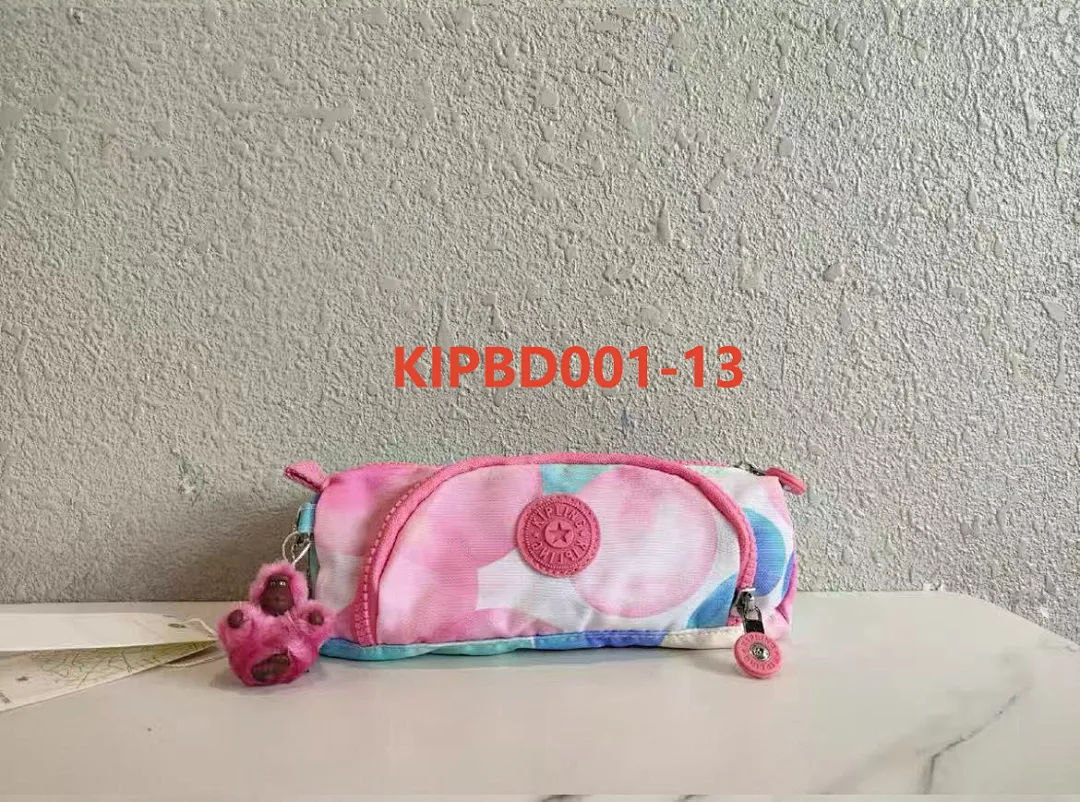 Kipling KIPBD001 תמונה 19