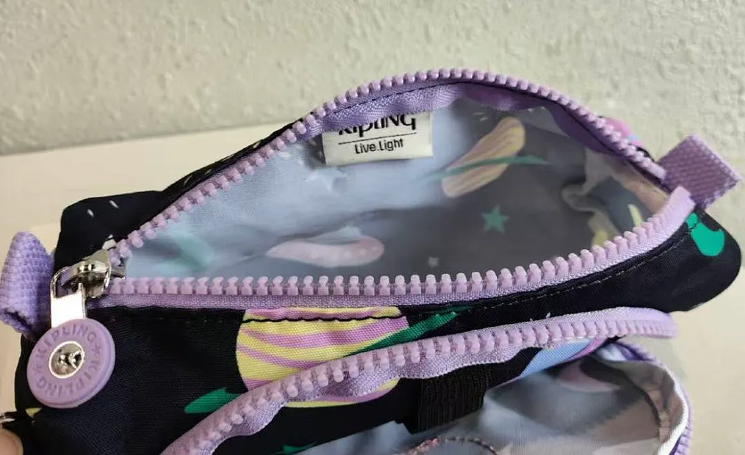 Kipling KIPBD001 תמונה 2