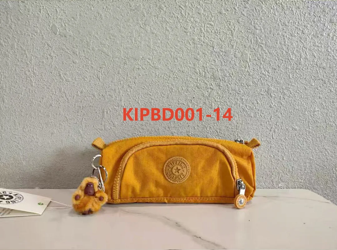 Kipling KIPBD001 תמונה 20