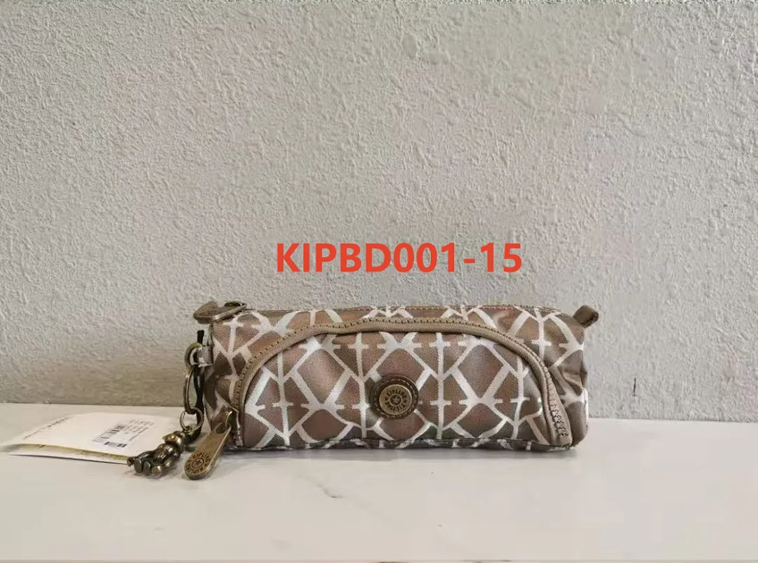 Kipling KIPBD001 תמונה 21